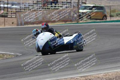 media/Apr-20-2025-AHRMA (Sun) [[393a79c373]]/Race/Group 9/Turn 4b/